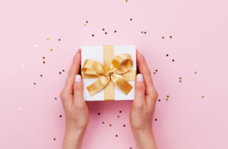 Carte Cadeau