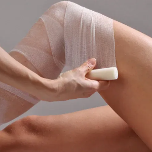 Soin Fraicheur Jambes Lourdes